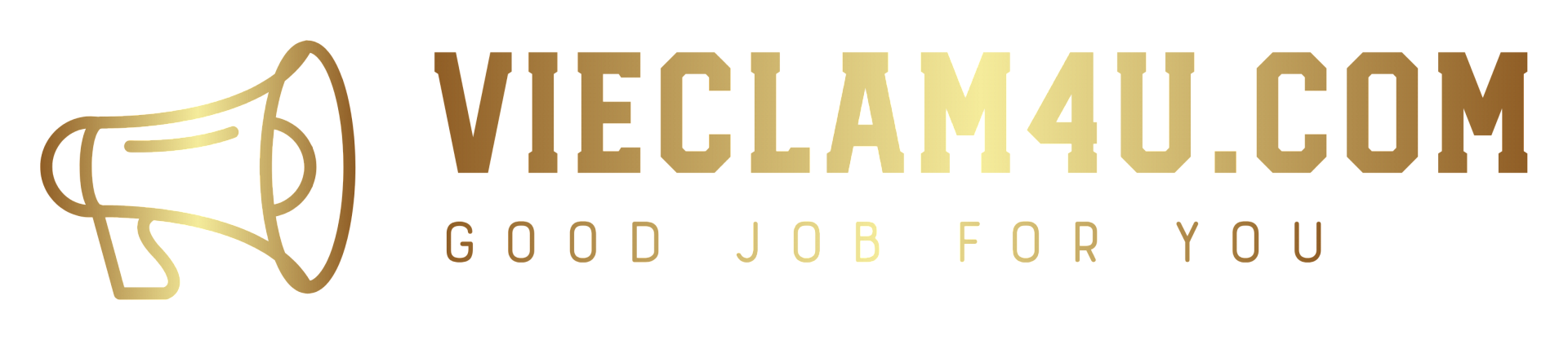 Việc Làm Tốt Cho Bạn