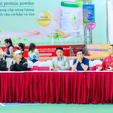 hinh-anh-tap-doan-phu-minh-group-1