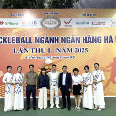 hinh-anh-tap-doan-phu-minh-group-2