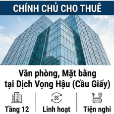 hinh-anh-tap-doan-phu-minh-group-3