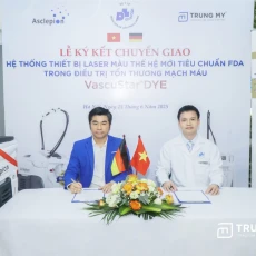 hinh-anh-cong-ty-tnhh-thiet-bi-y-hoc-cong-nghe-trung-my-1