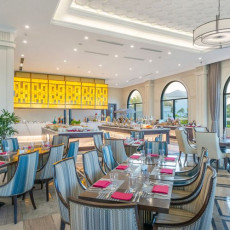 CÔNG TY CỔ PHẦN TƯ VẤN XÂY DỰNG AGO