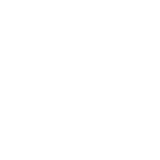 Nội Thất Lux Design