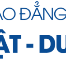 CAO ĐẲNG KỸ THUẬT – DU LỊCH SÀI GÒN