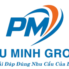 Tập Đoàn - Phú Minh Group