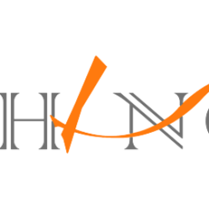CÔNG TY TNHH XÂY DỰNG & CÔNG NGHỆ MÔI TRƯỜNG THĂNG LONG