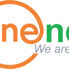 Công ty cổ phần Onenet
