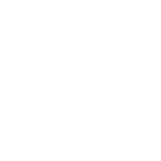 Công ty TNHH thiết bị y học công nghệ Trung Mỹ