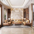Nội Thất Lux Design