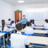 CAO ĐẲNG KỸ THUẬT – DU LỊCH SÀI GÒN