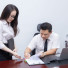 CÔNG TY TNHH XÂY DỰNG & CÔNG NGHỆ MÔI TRƯỜNG THĂNG LONG