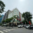 Phú Minh Group