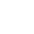 Nội Thất Lux Design