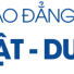 CAO ĐẲNG KỸ THUẬT – DU LỊCH SÀI GÒN