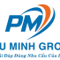 Tập Đoàn - Phú Minh Group