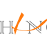 CÔNG TY TNHH XÂY DỰNG & CÔNG NGHỆ MÔI TRƯỜNG THĂNG LONG