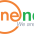 Công ty cổ phần Onenet
