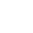 Công ty TNHH thiết bị y học công nghệ Trung Mỹ